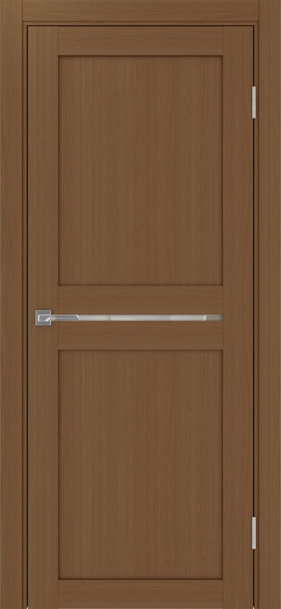 Турин 520.121
