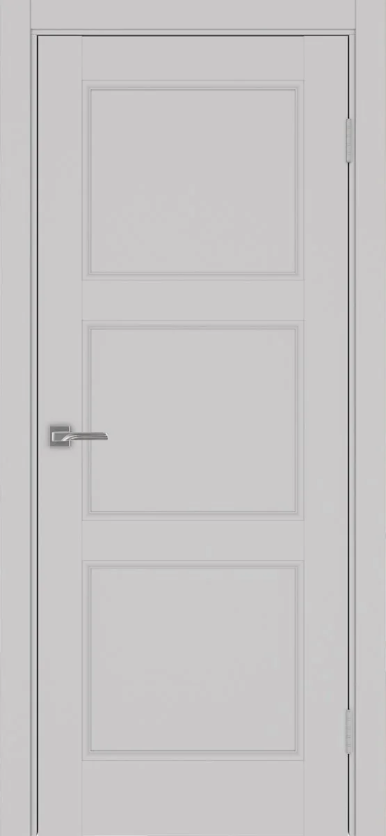 Турин Neo 530.111