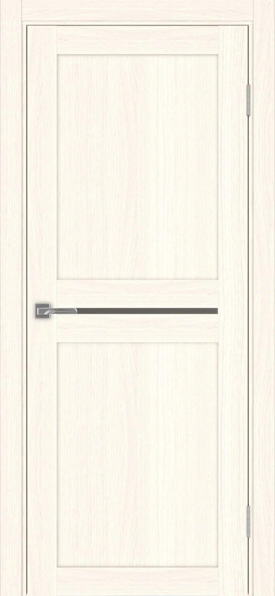 Турин 520.121