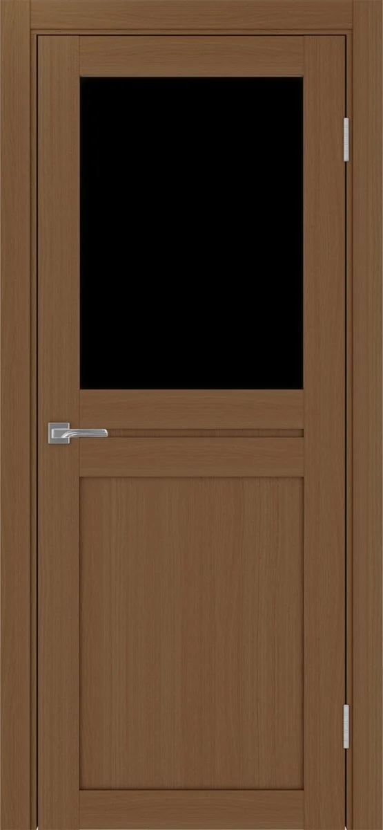 Турин 520.211