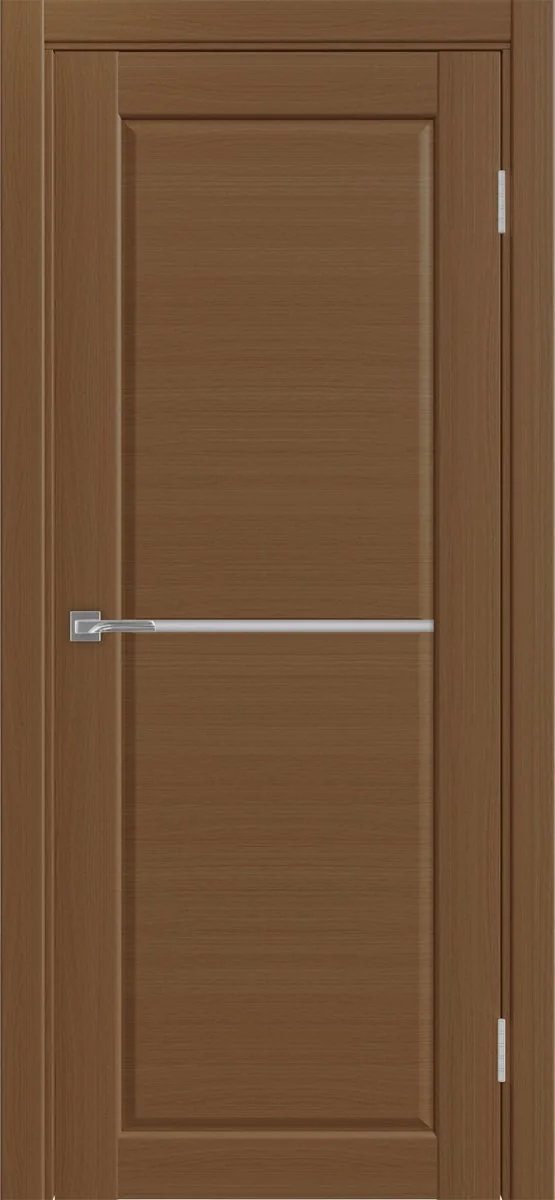 Сицилия 712.12
