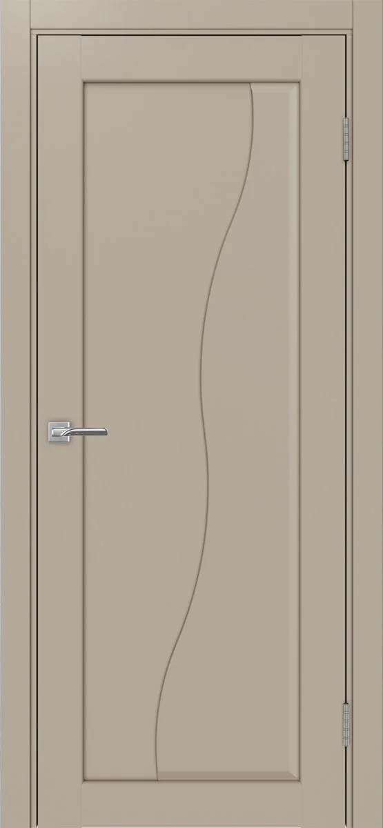 Сицилия 720.11