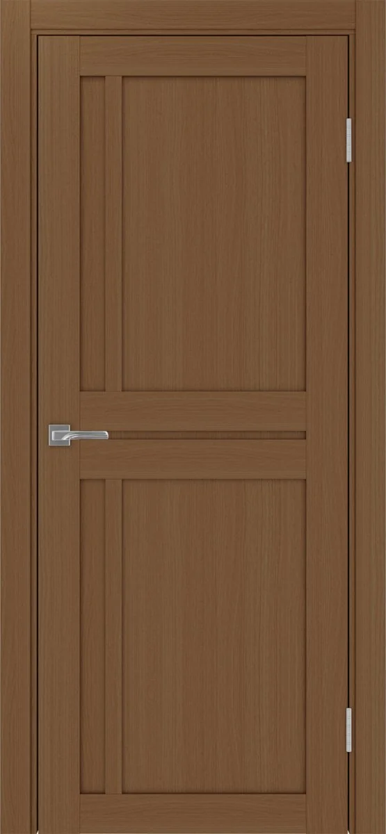 Турин 523.111