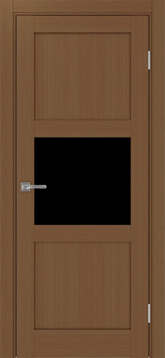 Турин 530.121