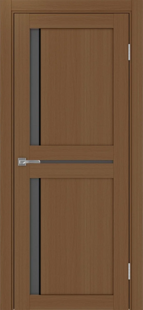 Турин 523АПС.221