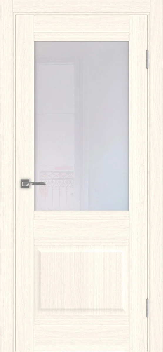Тоскана 602U.21