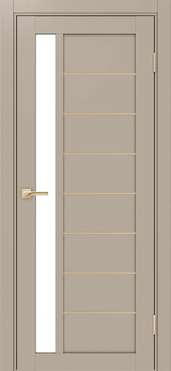 Турин 554АПП.21