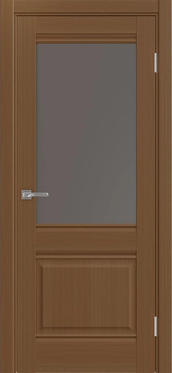 Тоскана 602U.21