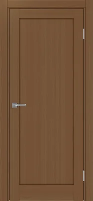 Дверь межкомнатная Турин 501.1