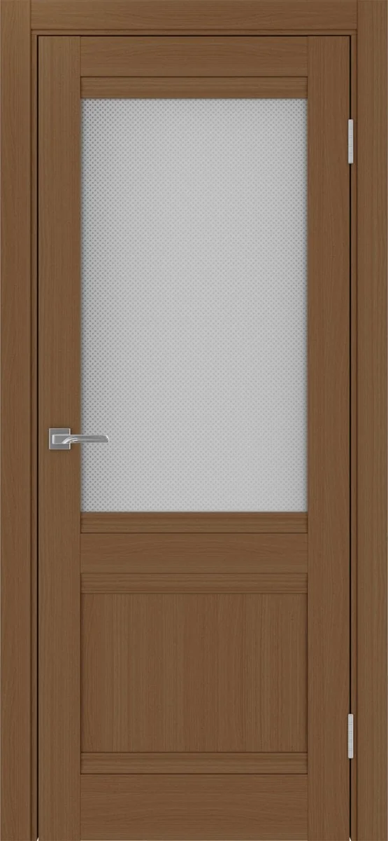 Турин 502U.21