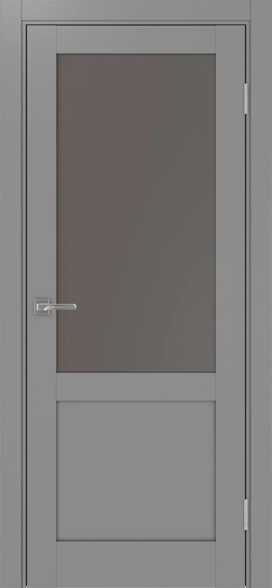 Турин 502.21