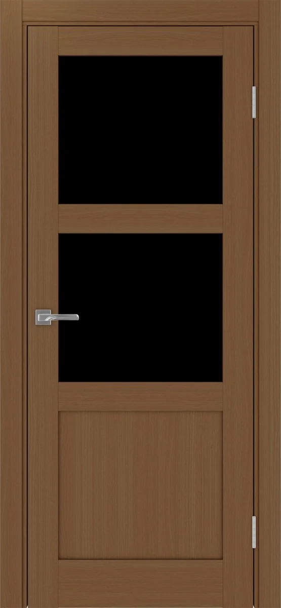 Турин 530.221