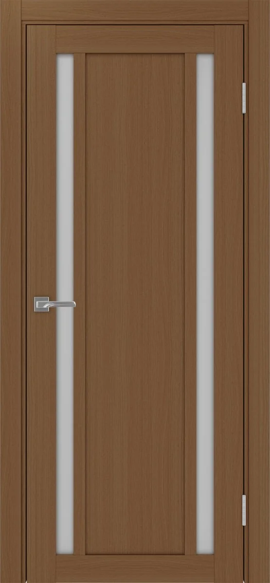 Турин 522.212