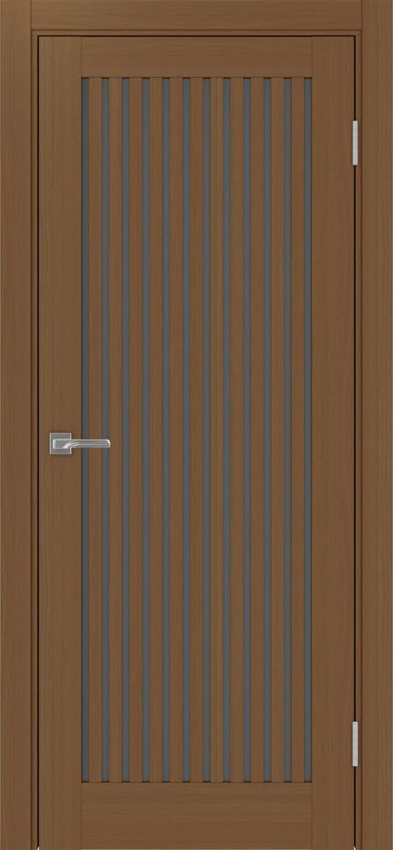 Турин 543.2
