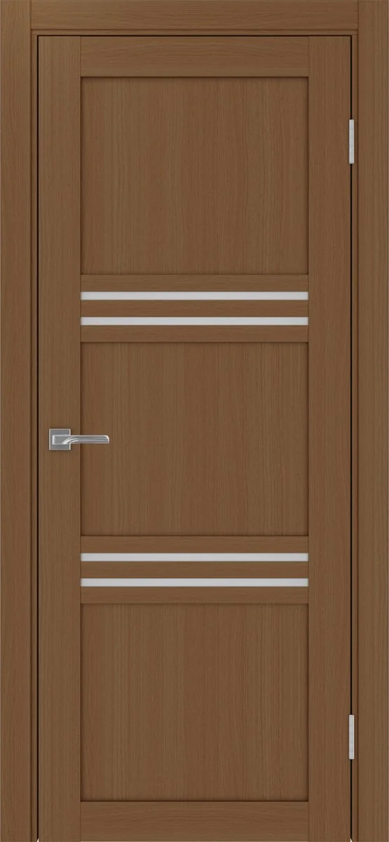 Турин 553.12