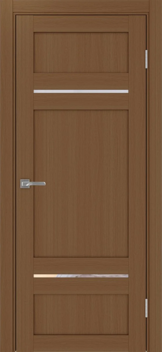 Турин 532.12121