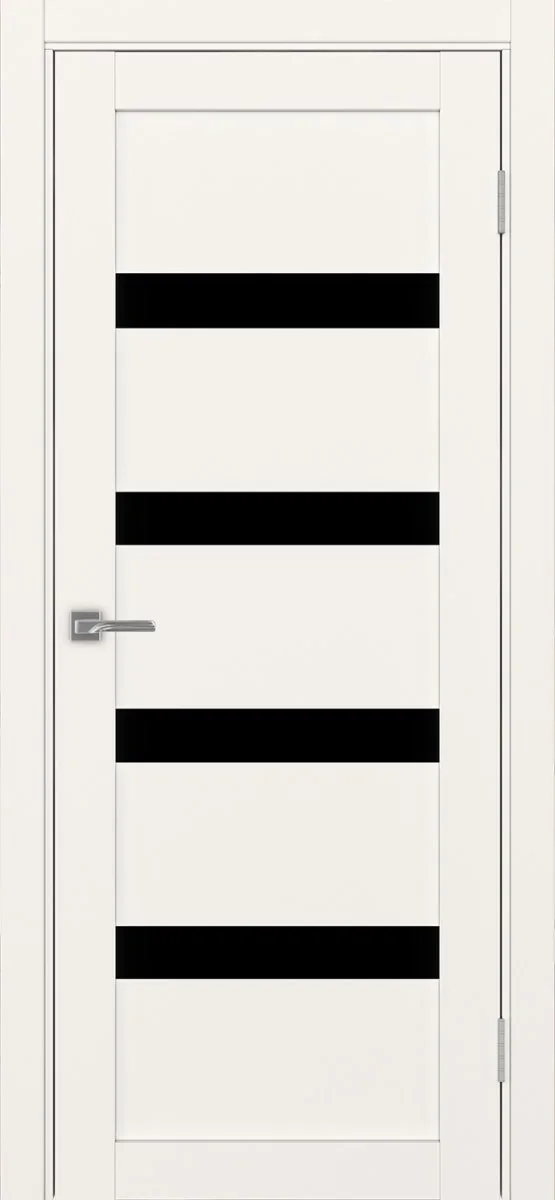 Турин 505.12
