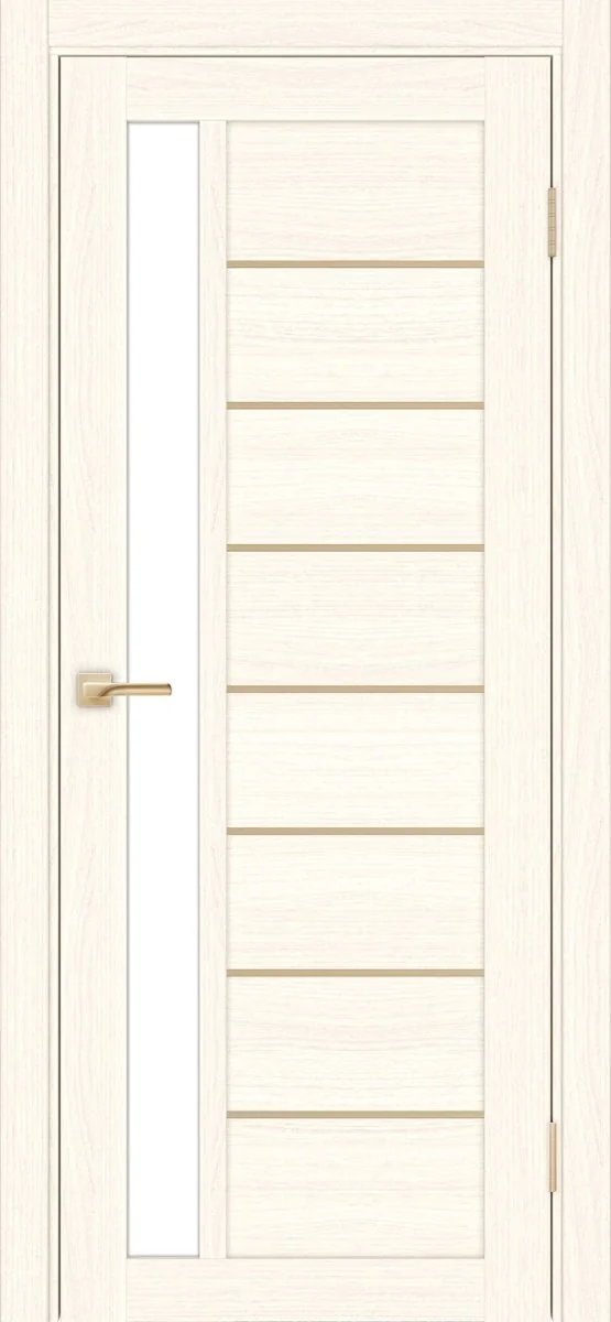 Турин 554АПП.21