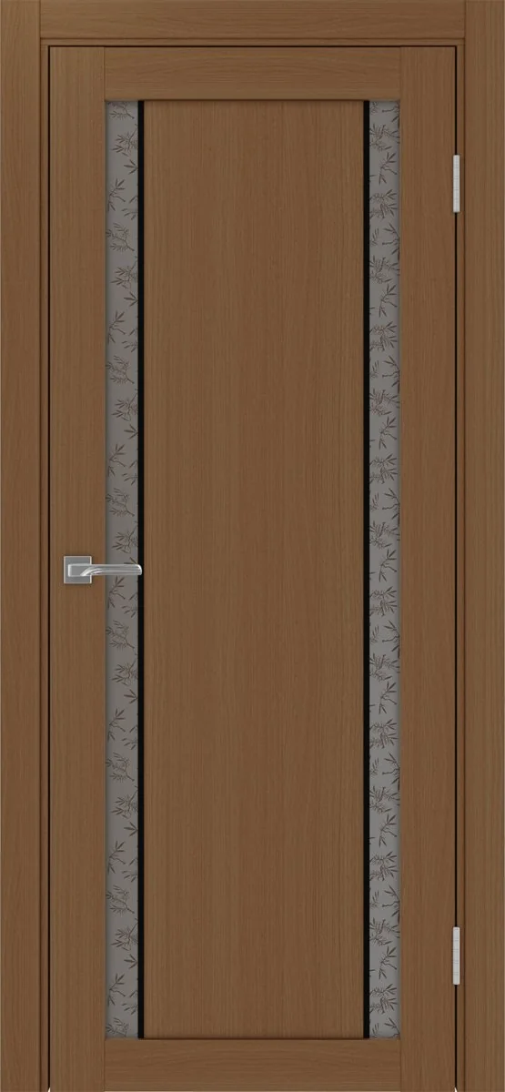 Турин 522АПС.212