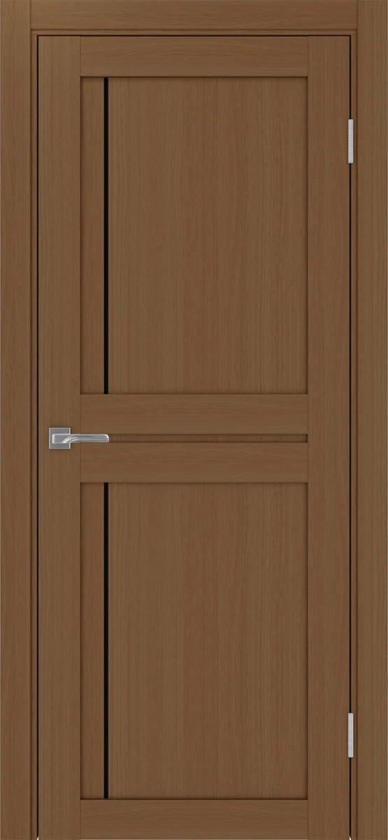 Турин 523АПП.111