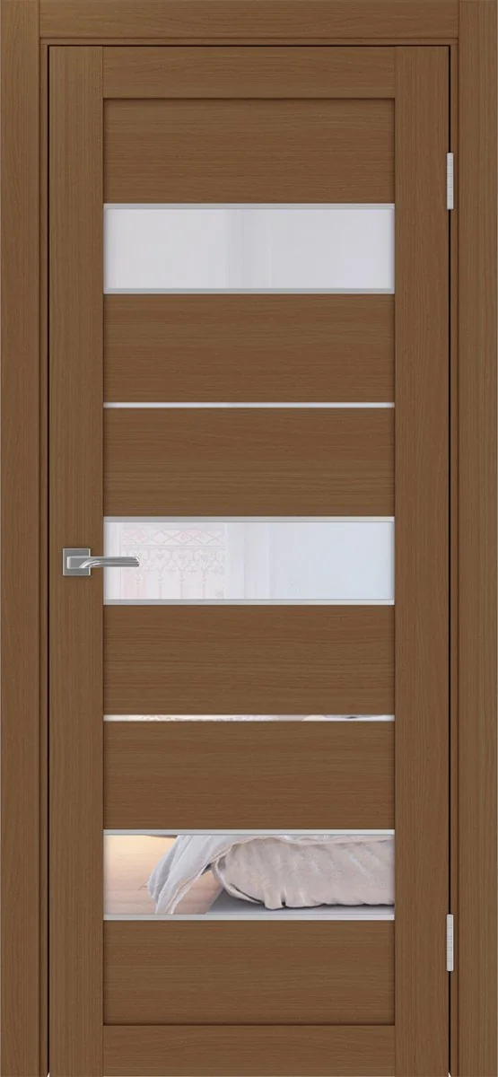 Турин 526АПС.122