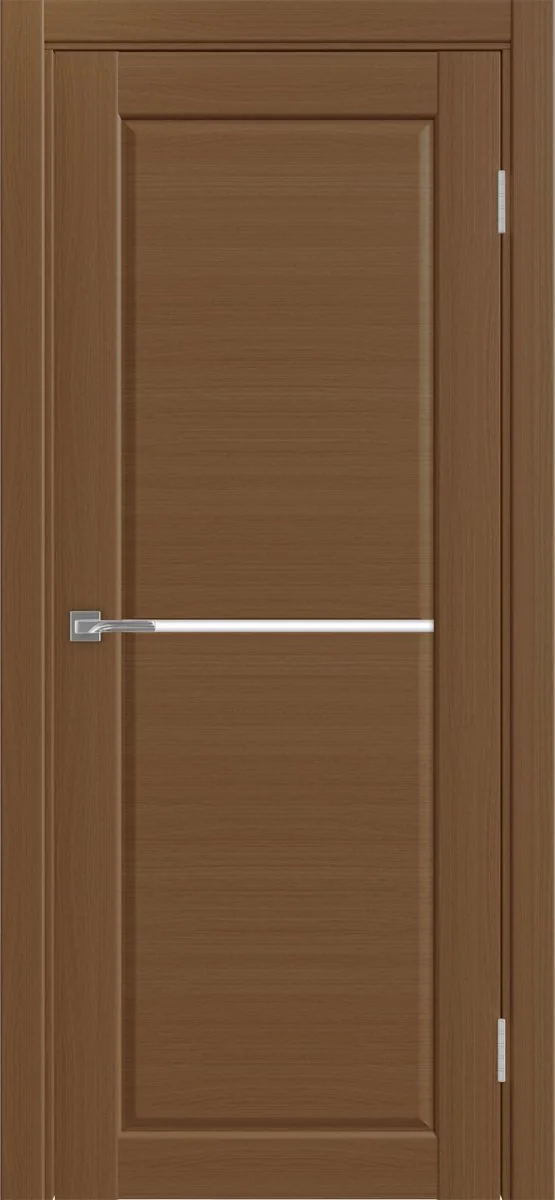 Сицилия 712.12