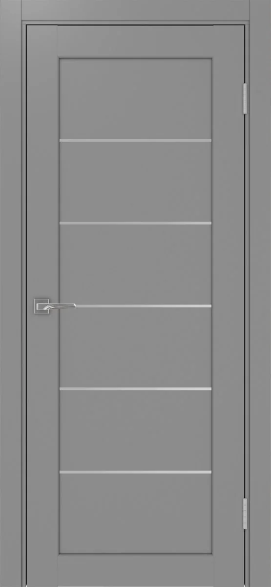 Парма 401АПП.1