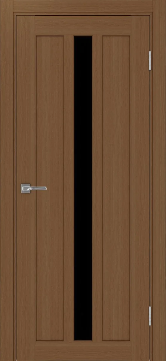Парма 413.121