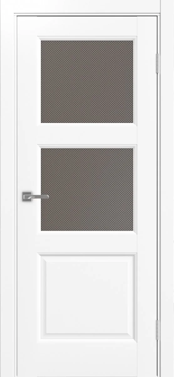 Тоскана Neo 630.221
