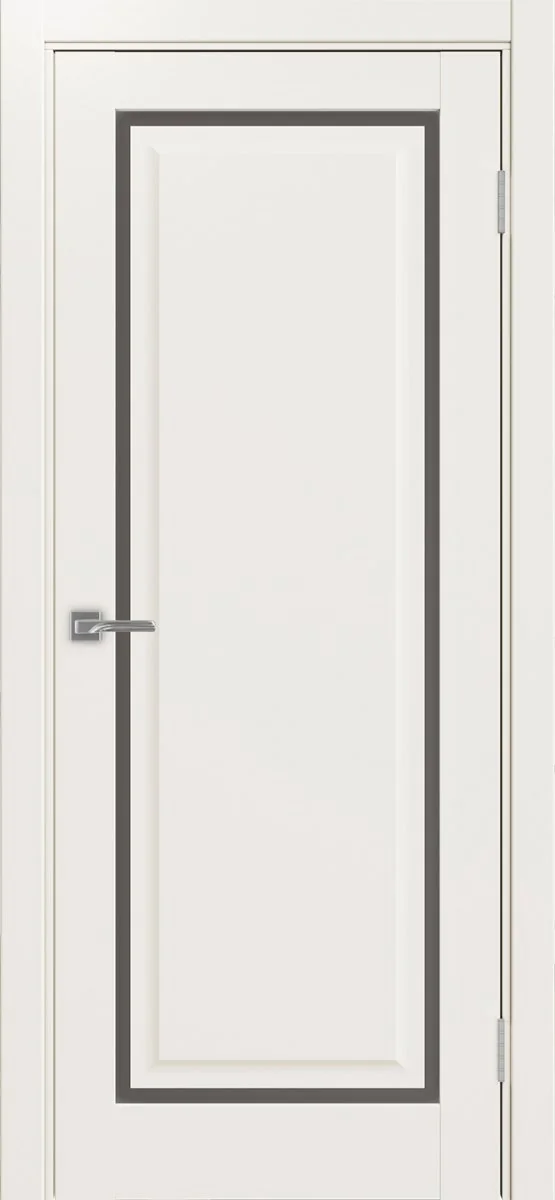 Тоскана 601С.21