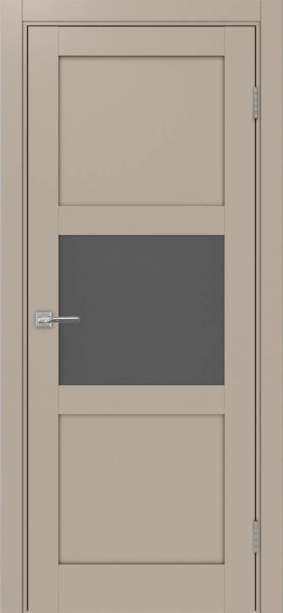 Турин 530.121