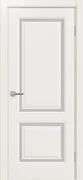 Бежевый
