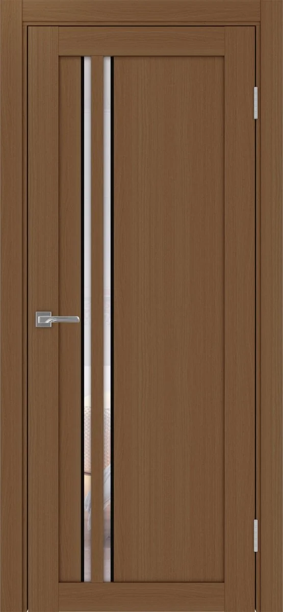 Турин 525АПС.121