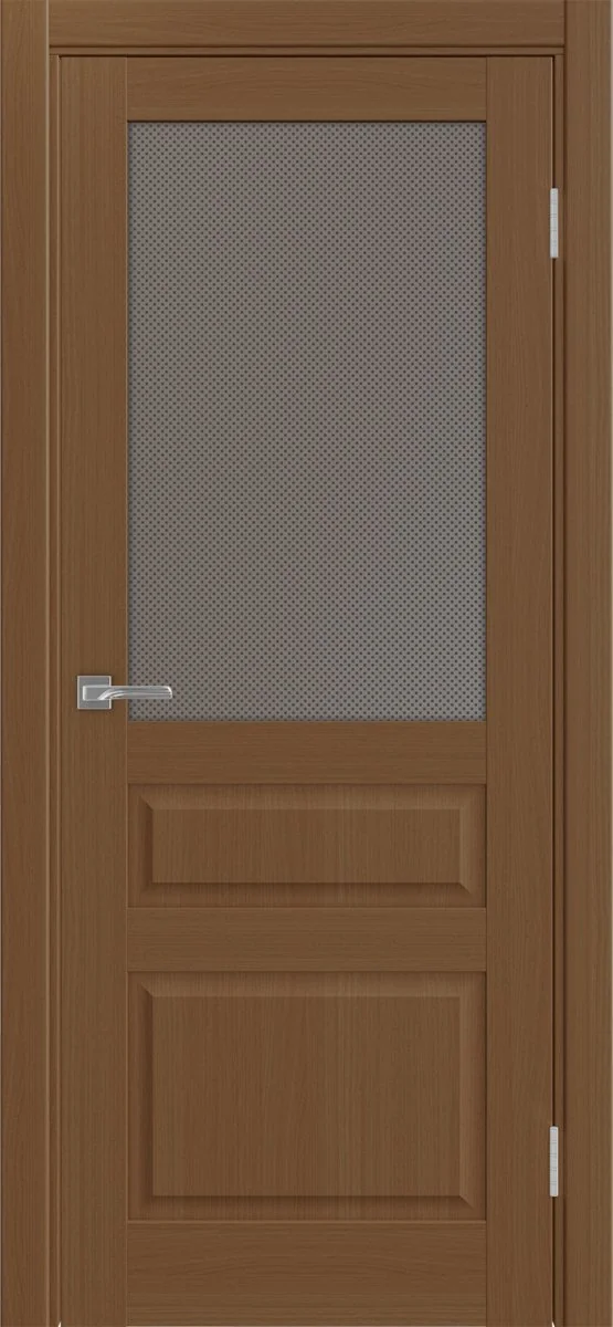Тоскана 631.211
