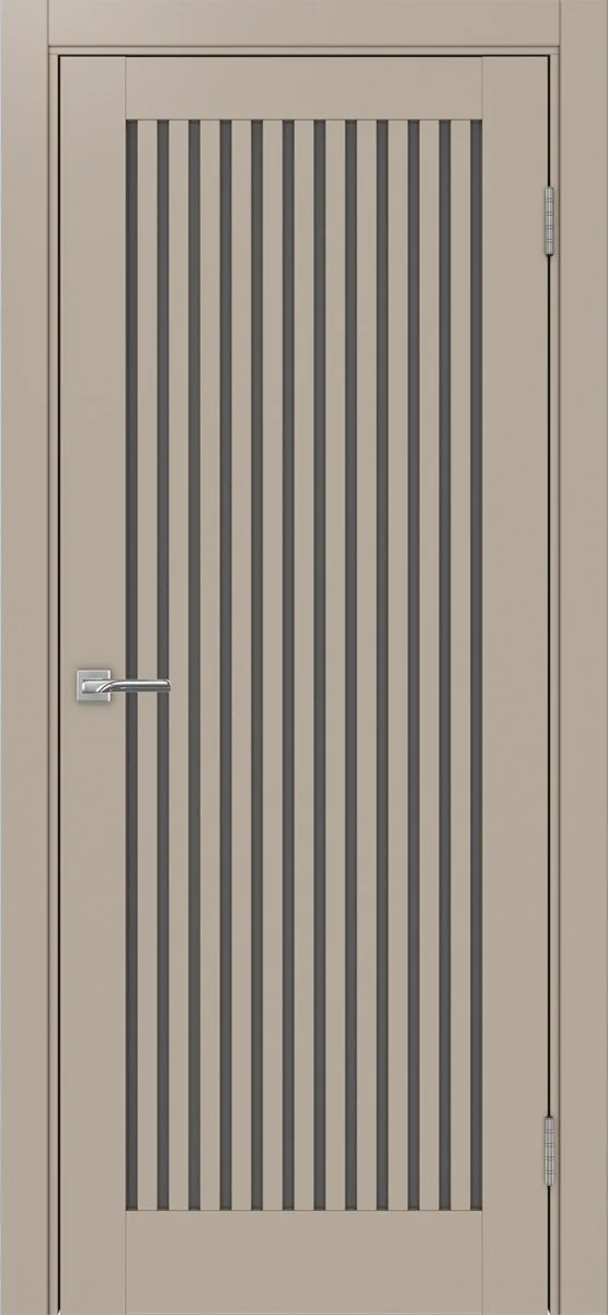 Турин 543.2