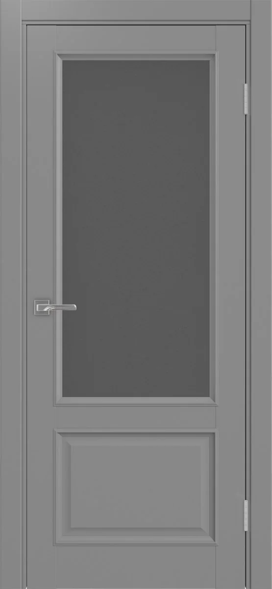 Тоскана 640.21 багет