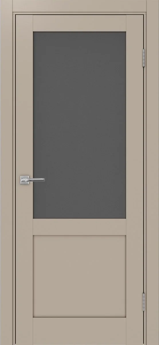 Турин 502.21