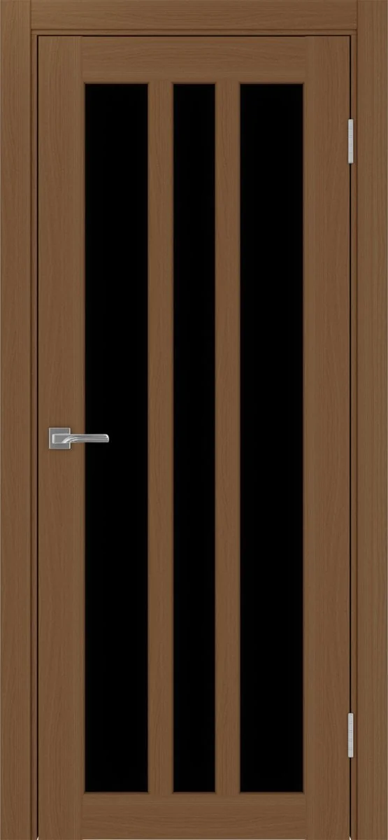 Парма 413.222