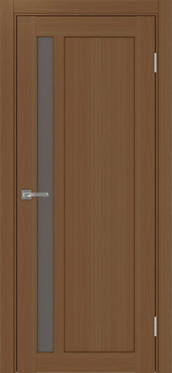 Парма 412.21