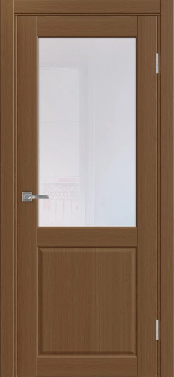 Сицилия 702.21