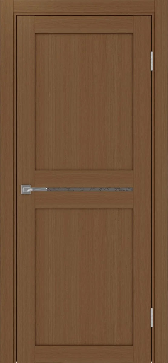 Турин 520.121