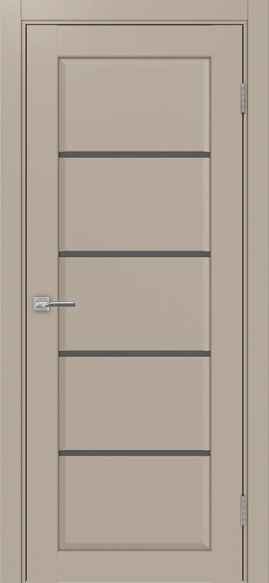 Сицилия 710.12
