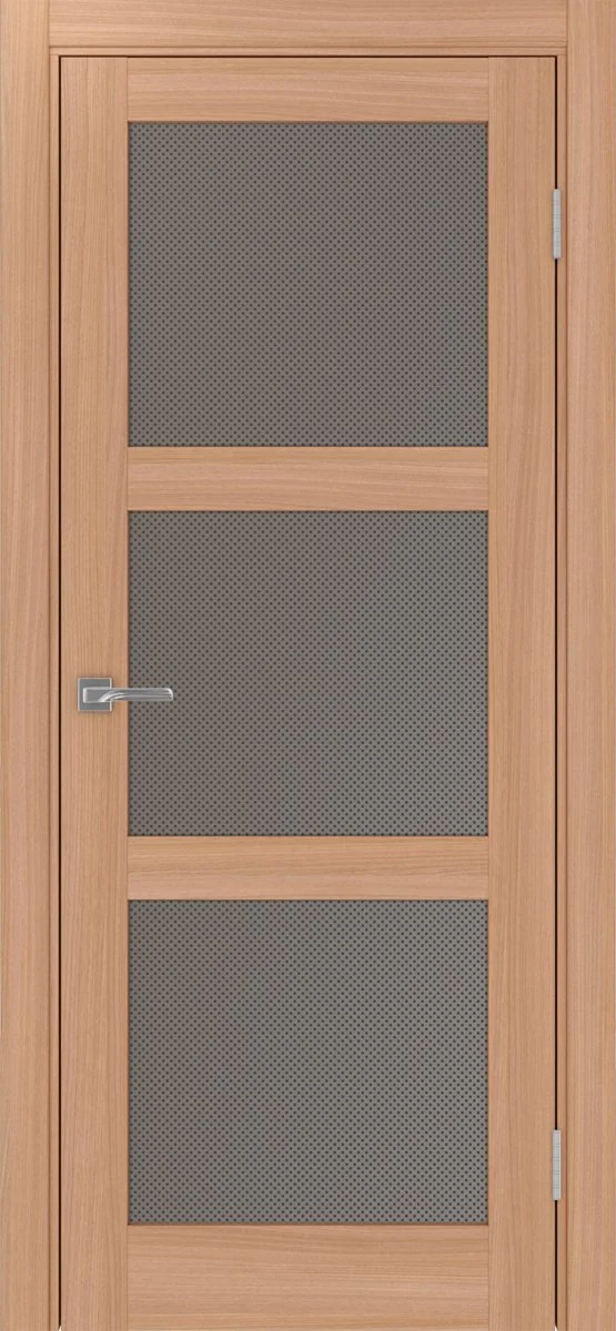 Турин 530.222