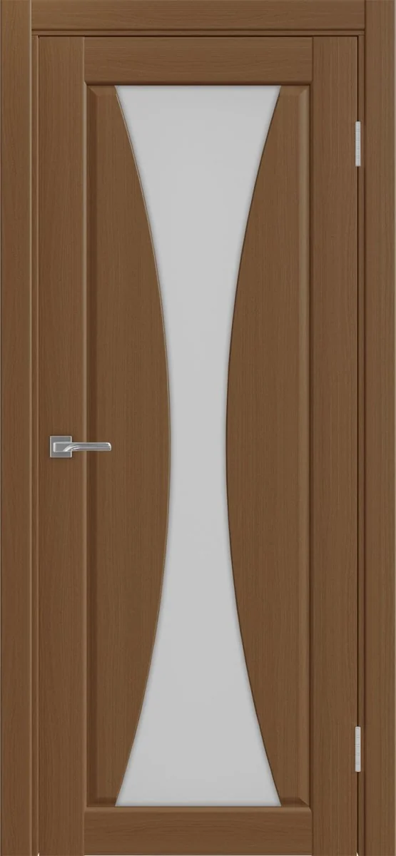 Сицилия 732.121