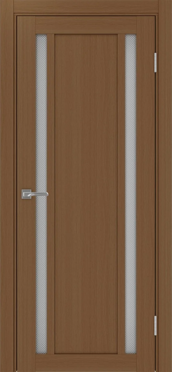Турин 522.212