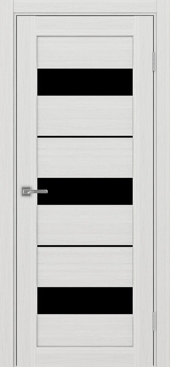 Парма 426.122