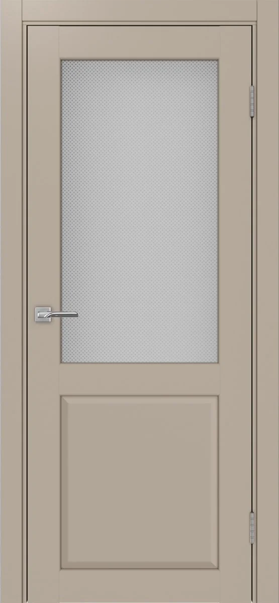 Сицилия 702.21