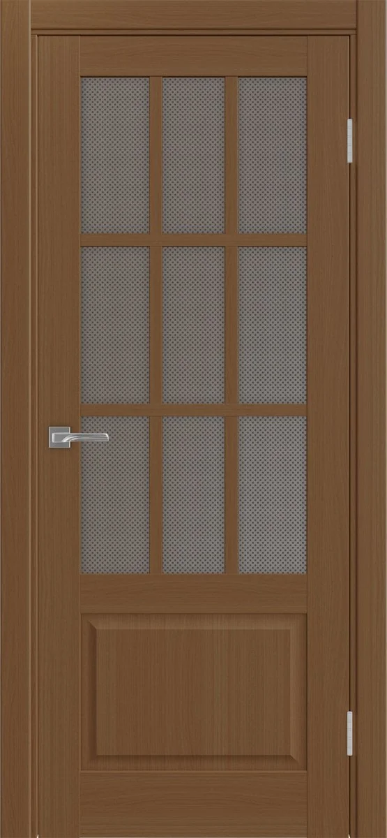Тоскана 642.2221