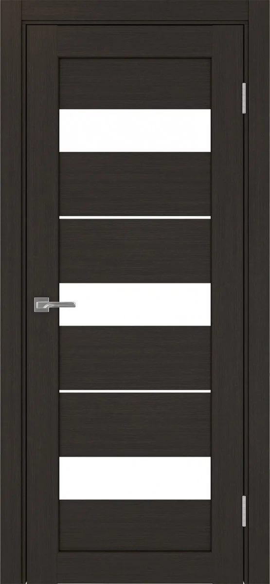 Парма 426.122