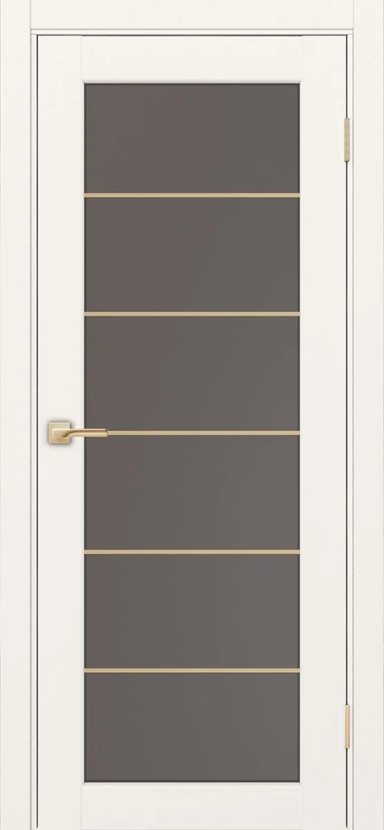 Парма 401АСС.2